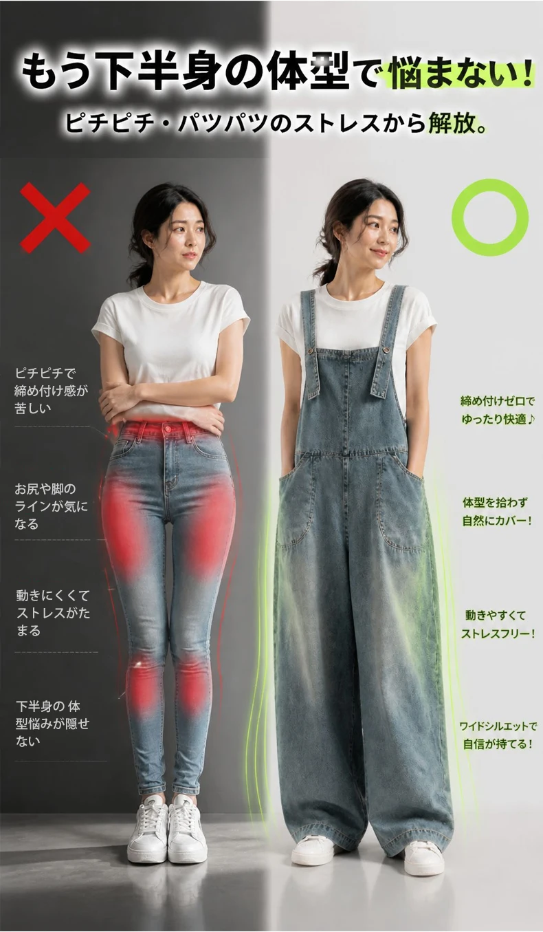 1367788_07.webp