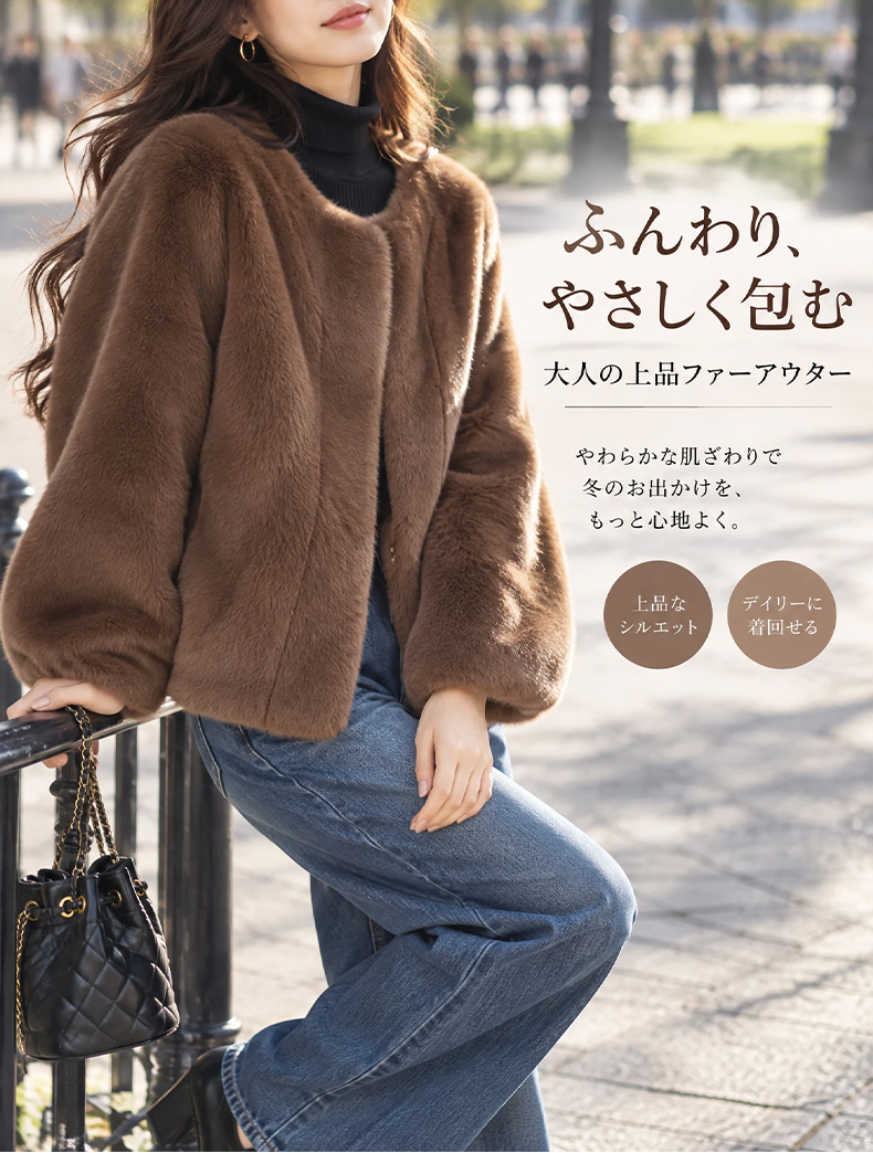 详情_01.webp