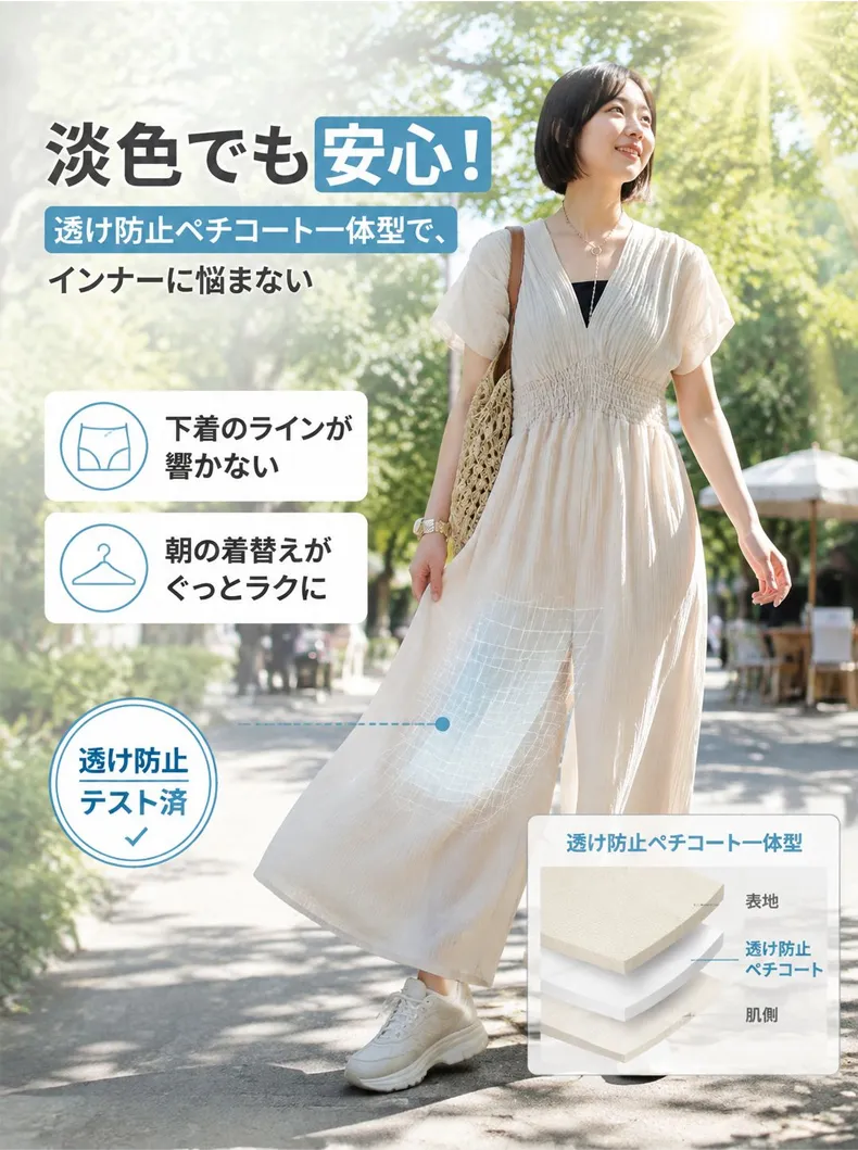 1364647_13.webp