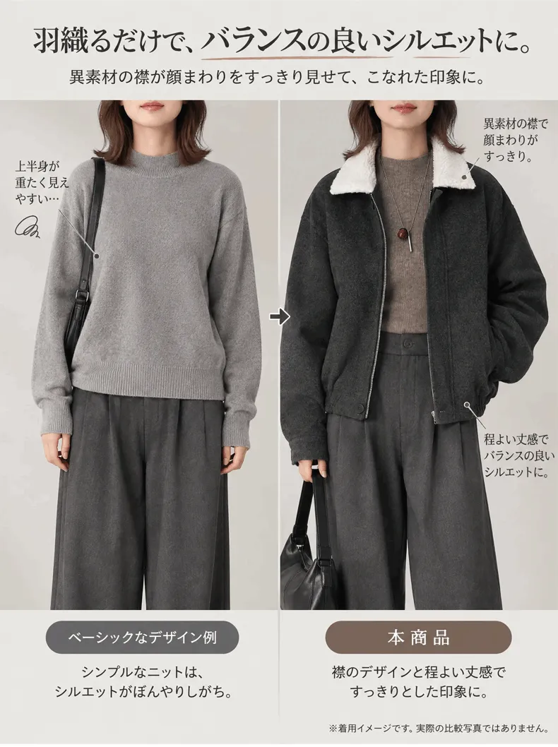详情_05_4.webp