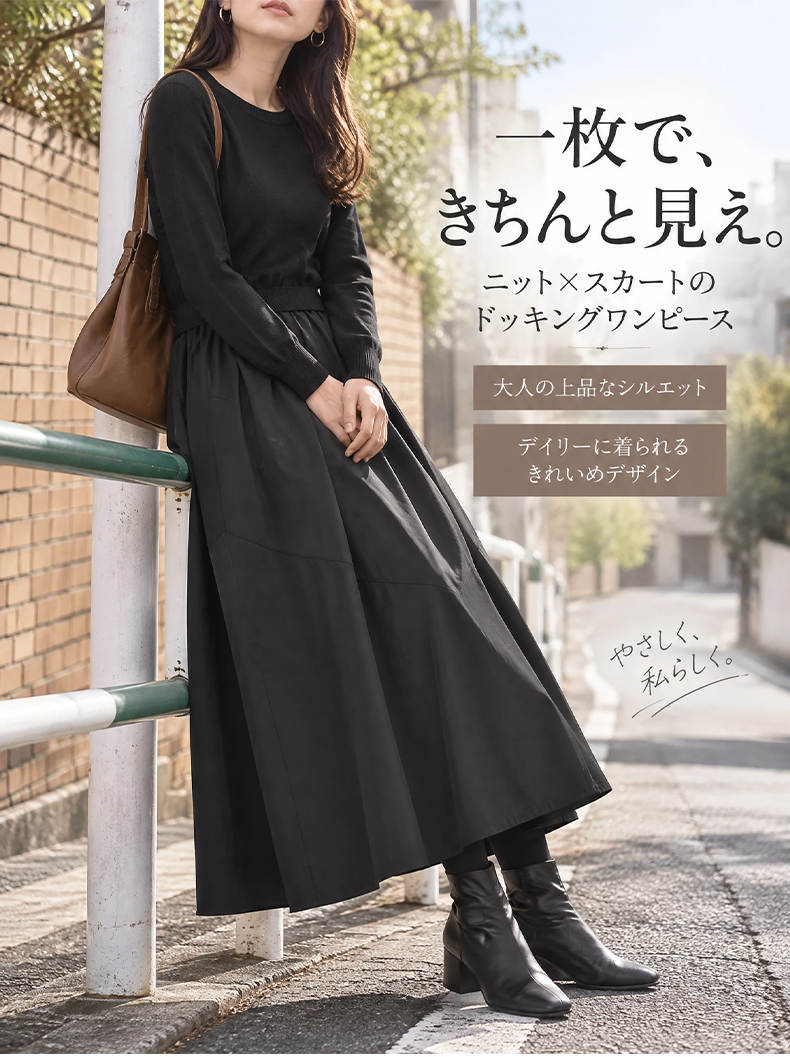 详情_01.webp