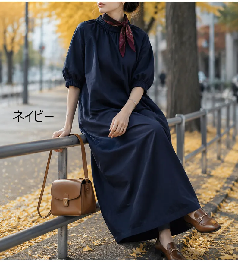 详情_17.webp