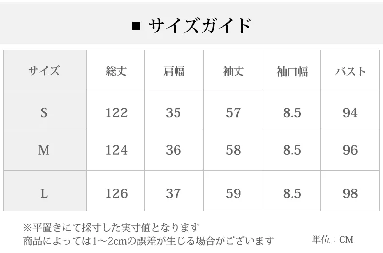 详情_02.webp