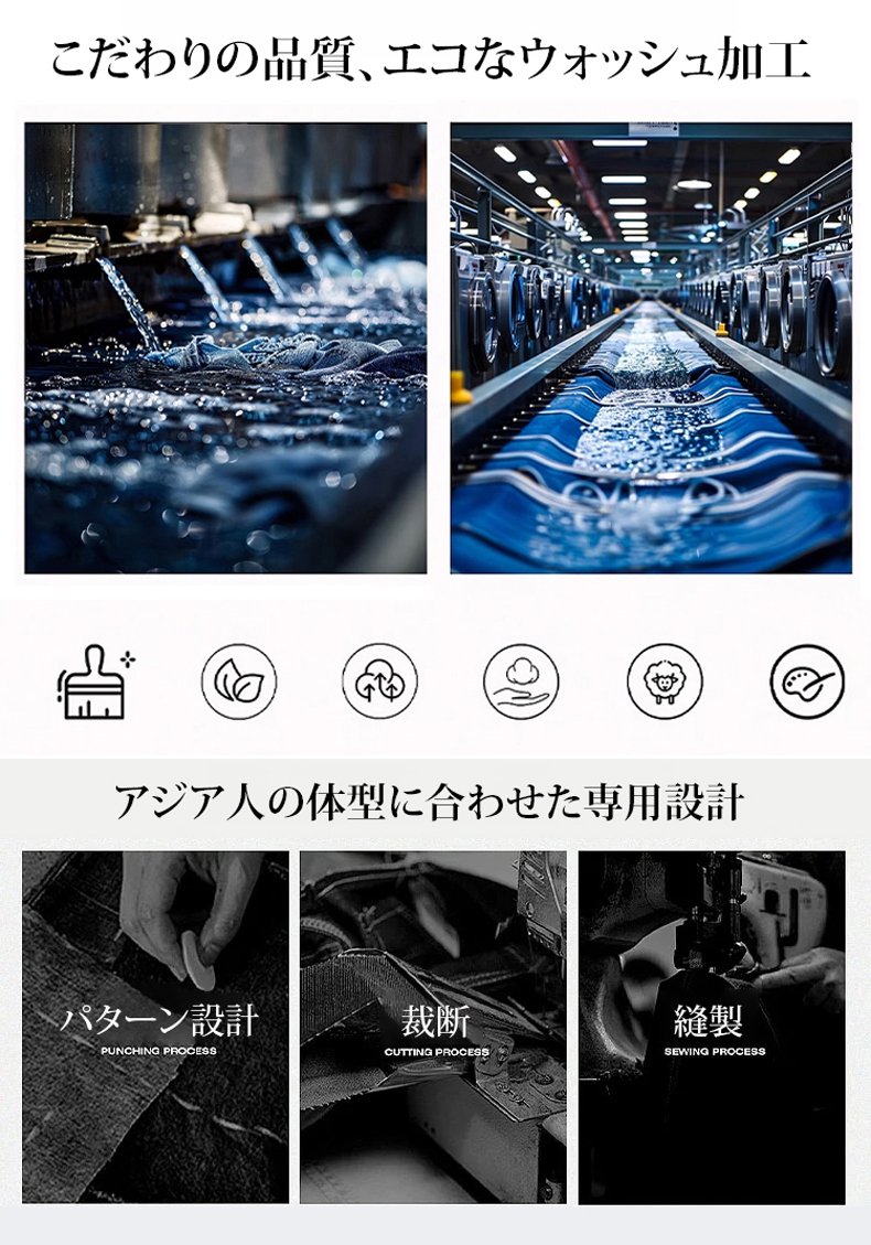 详情_25.jpg