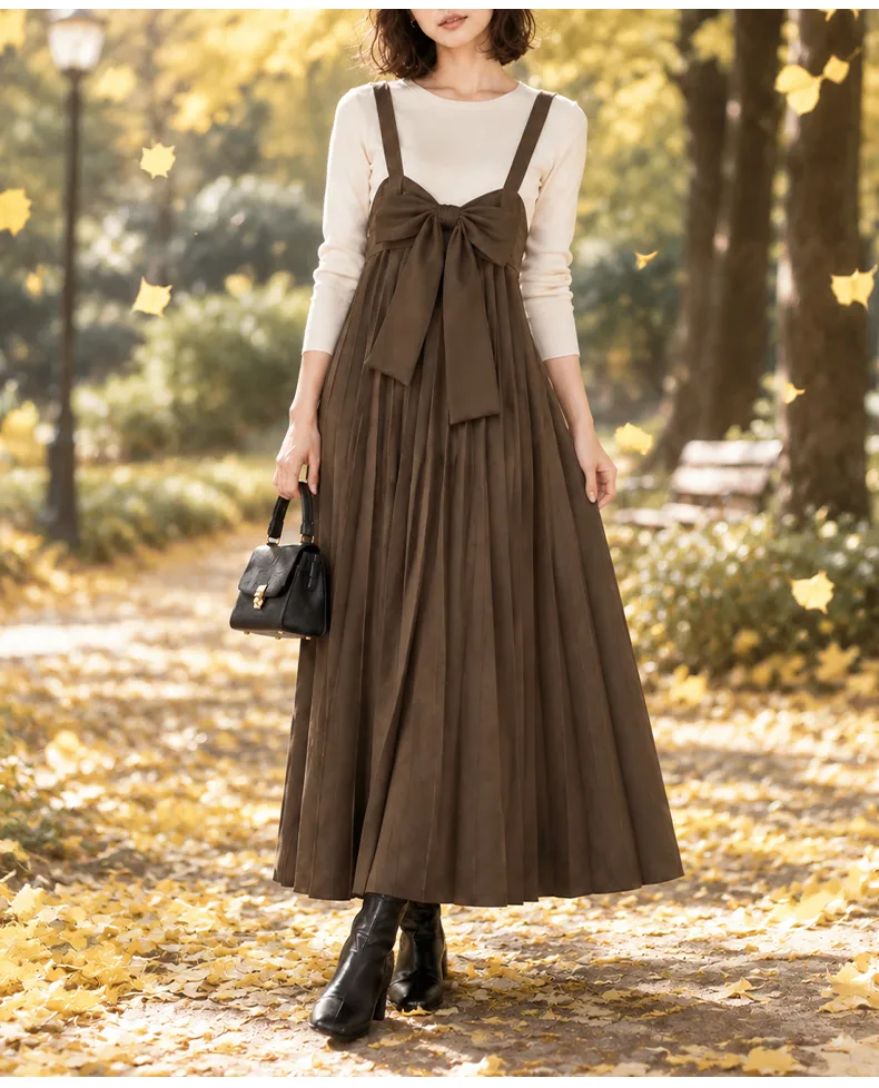 详_17.webp