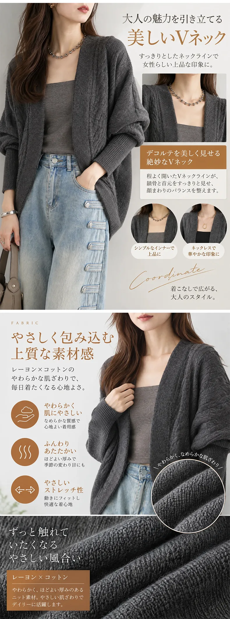 详情_05.webp