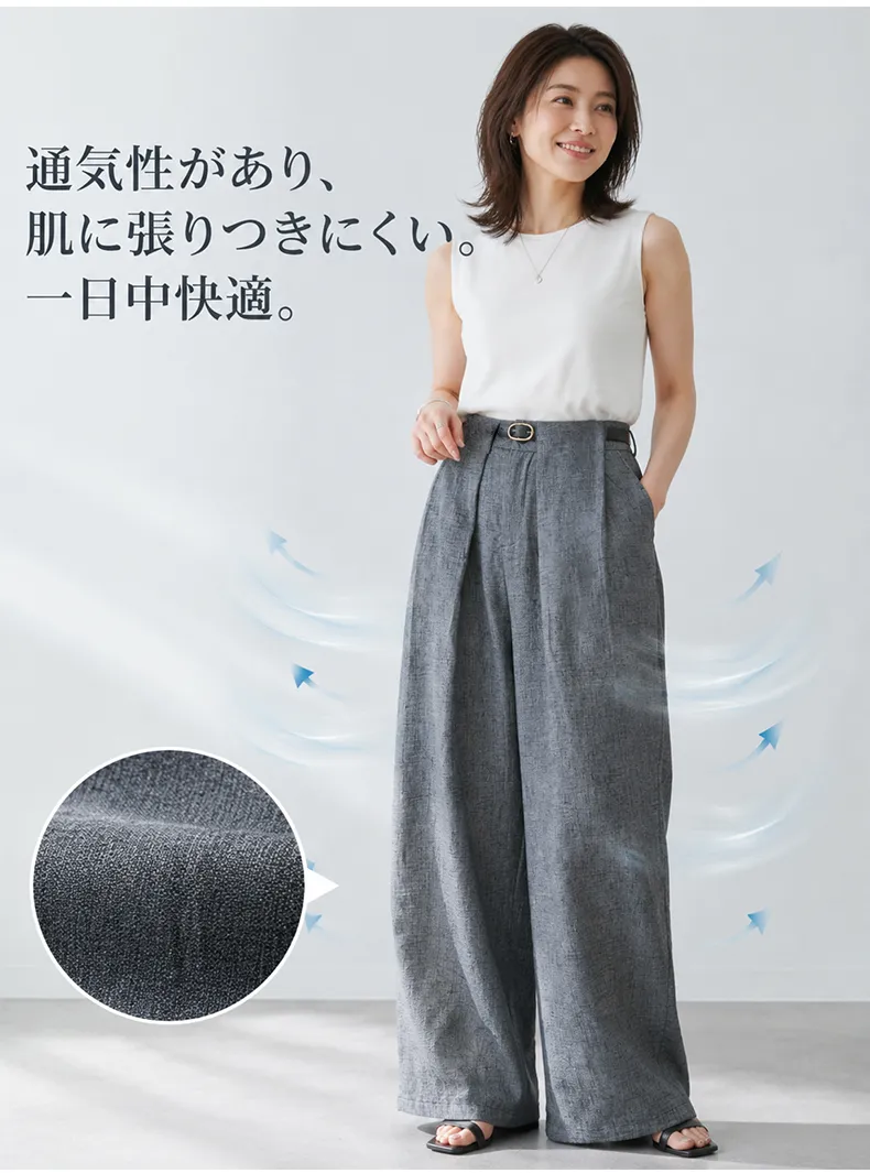 未标题-1_13.webp
