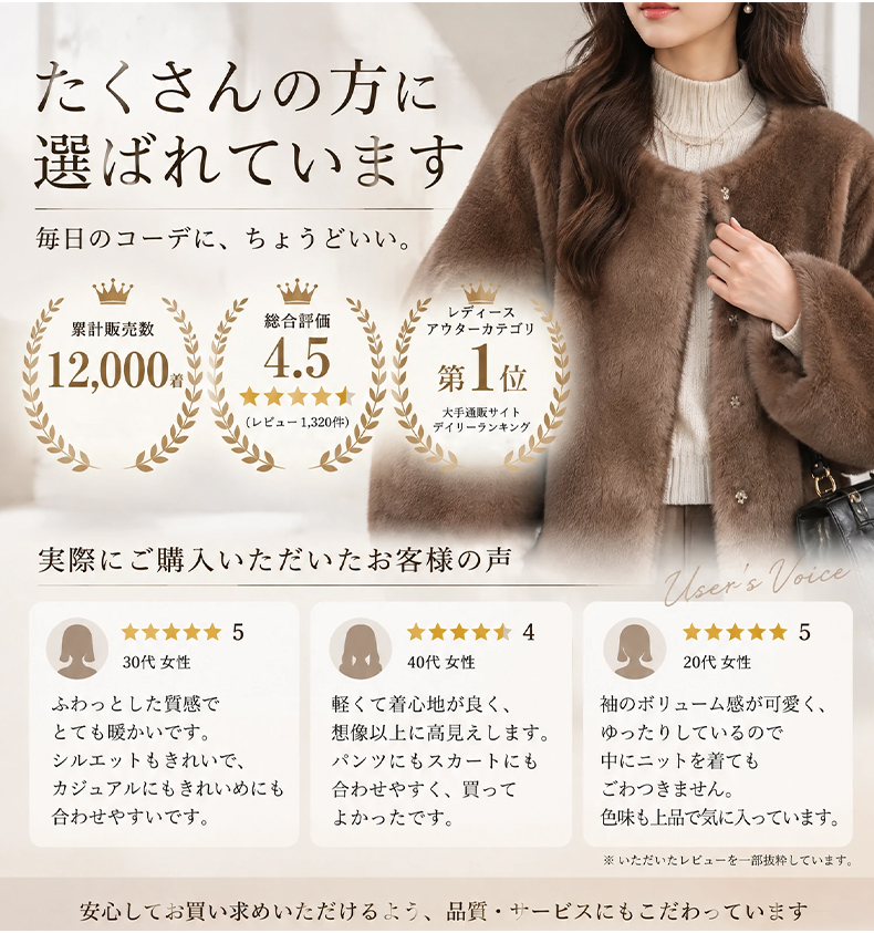 详情_03.webp