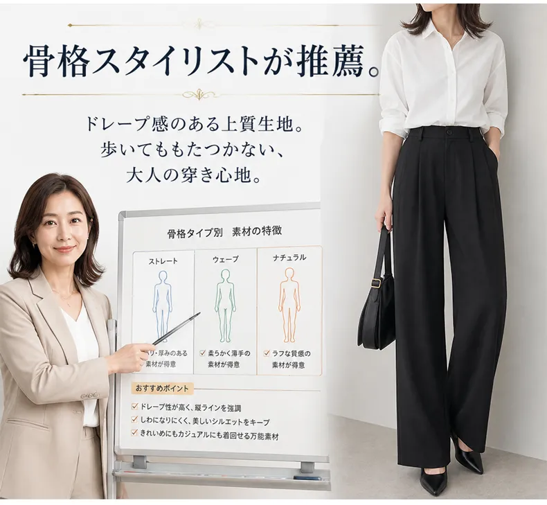 未标题-1_05.webp