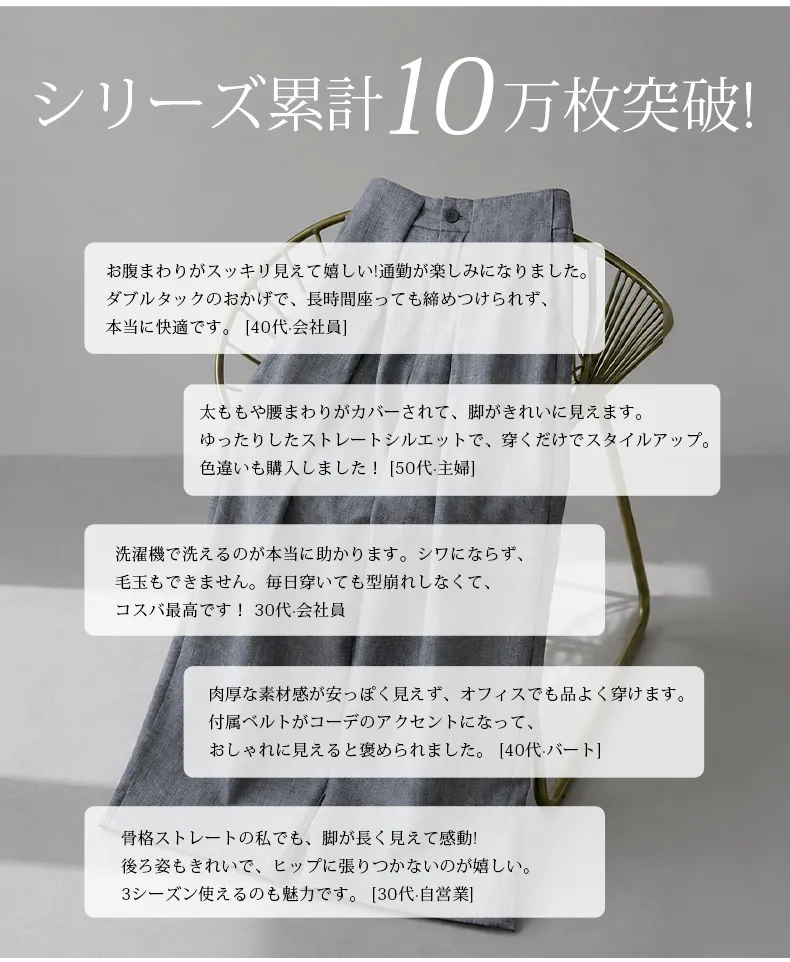 未标题-1_03.webp