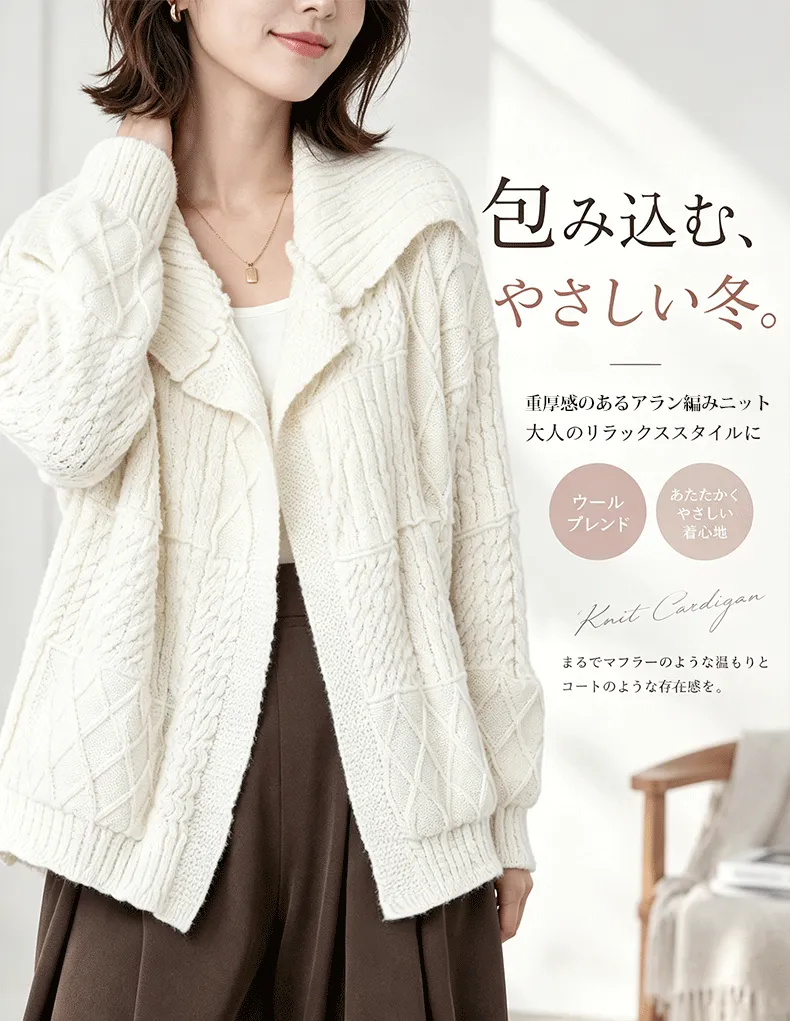 详情_01.webp