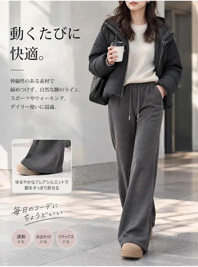 详情_08.webp