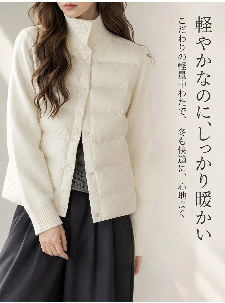 详情_08.webp