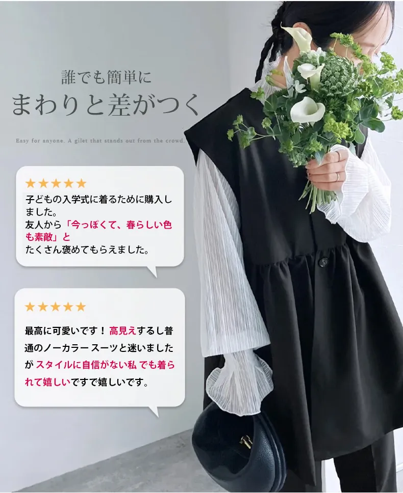1377741_04.webp