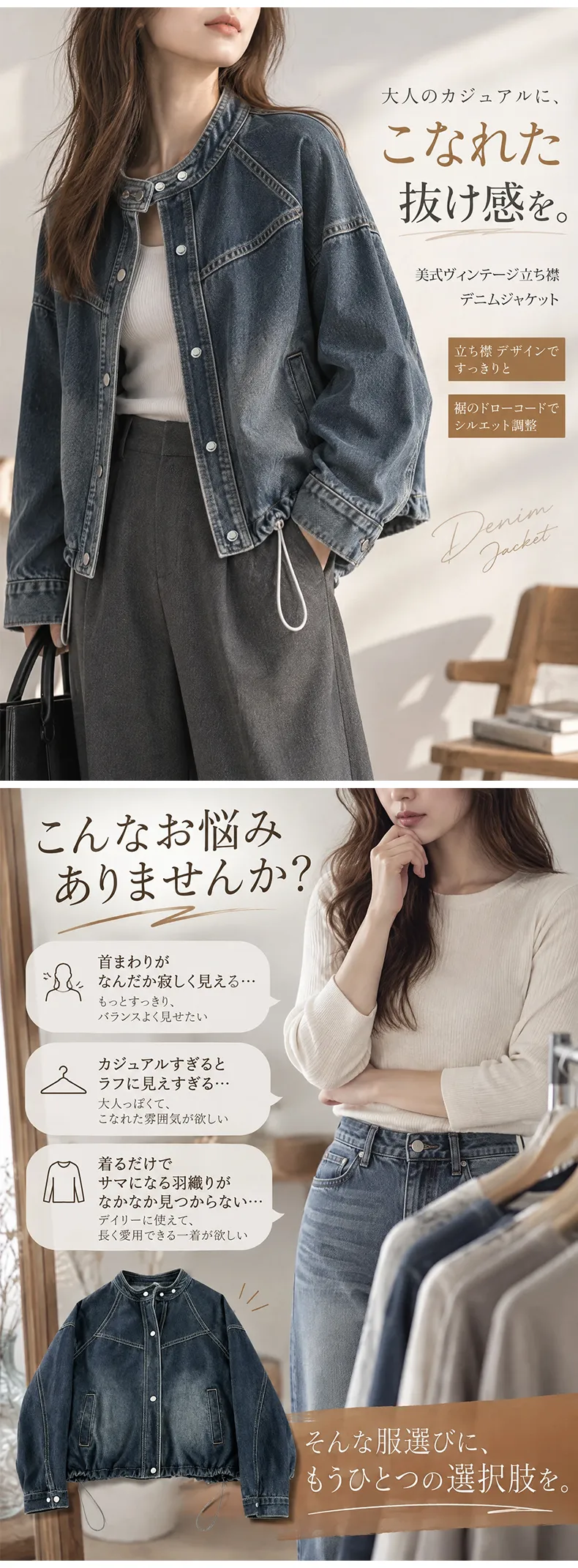 详情_03.webp