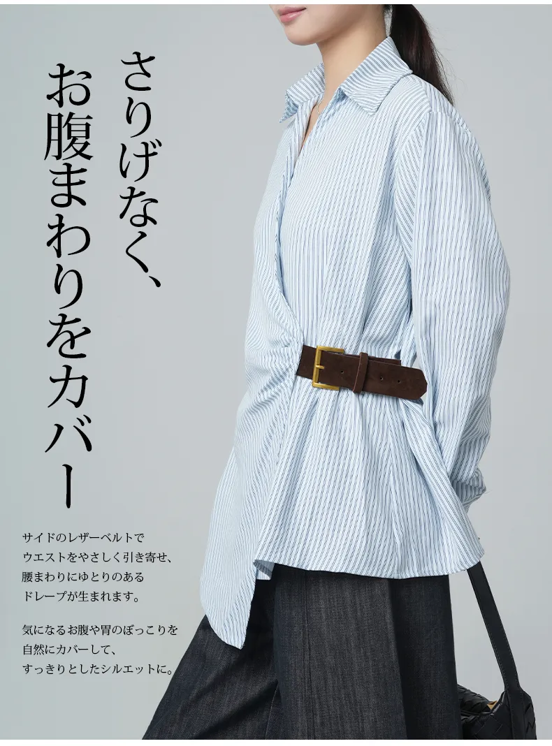 详情_07.webp