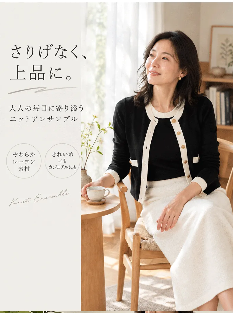 详情_11.webp