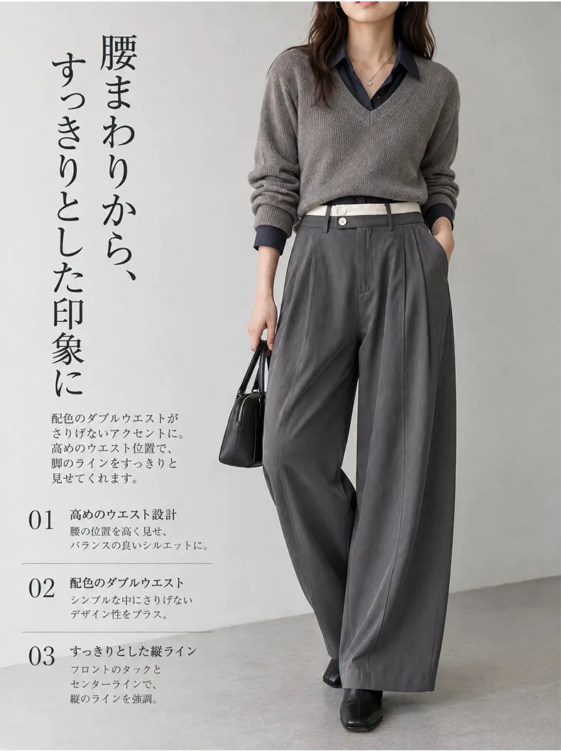 详情-01_09.webp