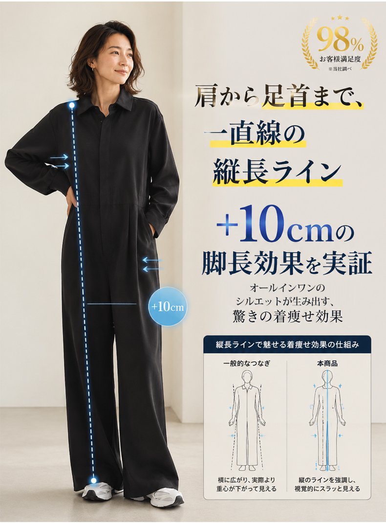 详情_07.jpg