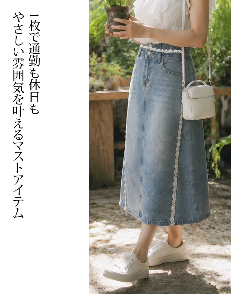 详情页_10.png