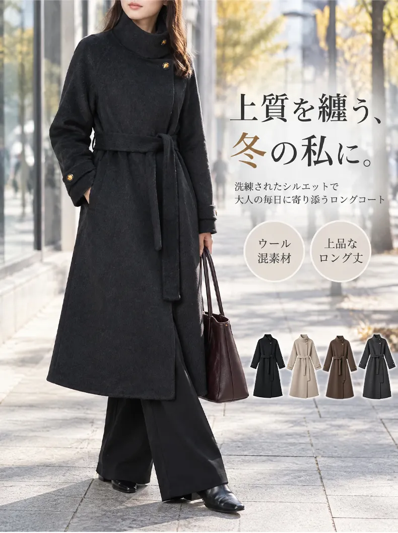 详情_01.webp