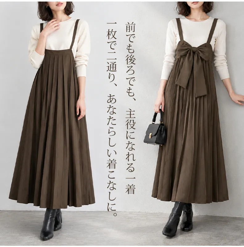 详_05.webp
