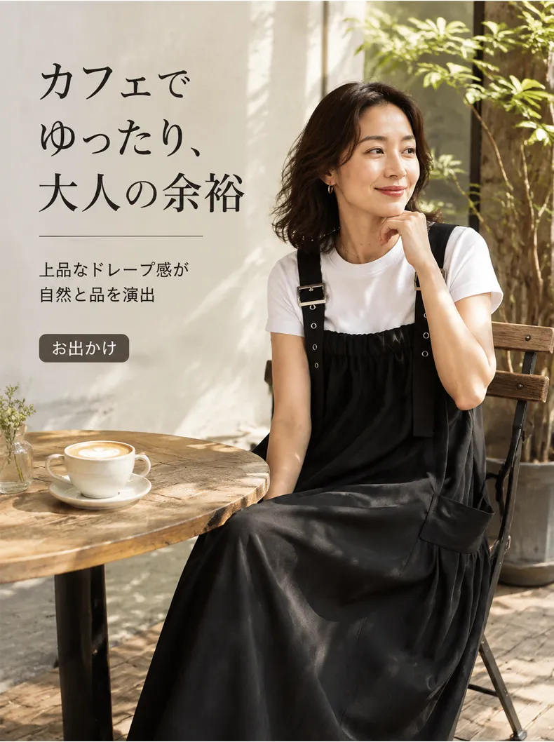1376683_17.webp