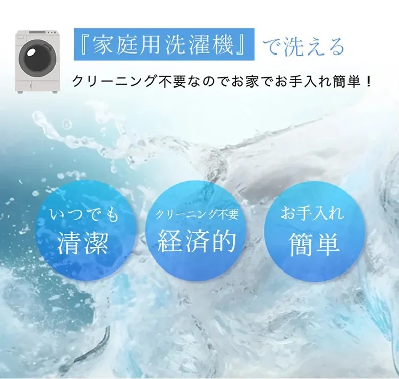 1376683_16.webp