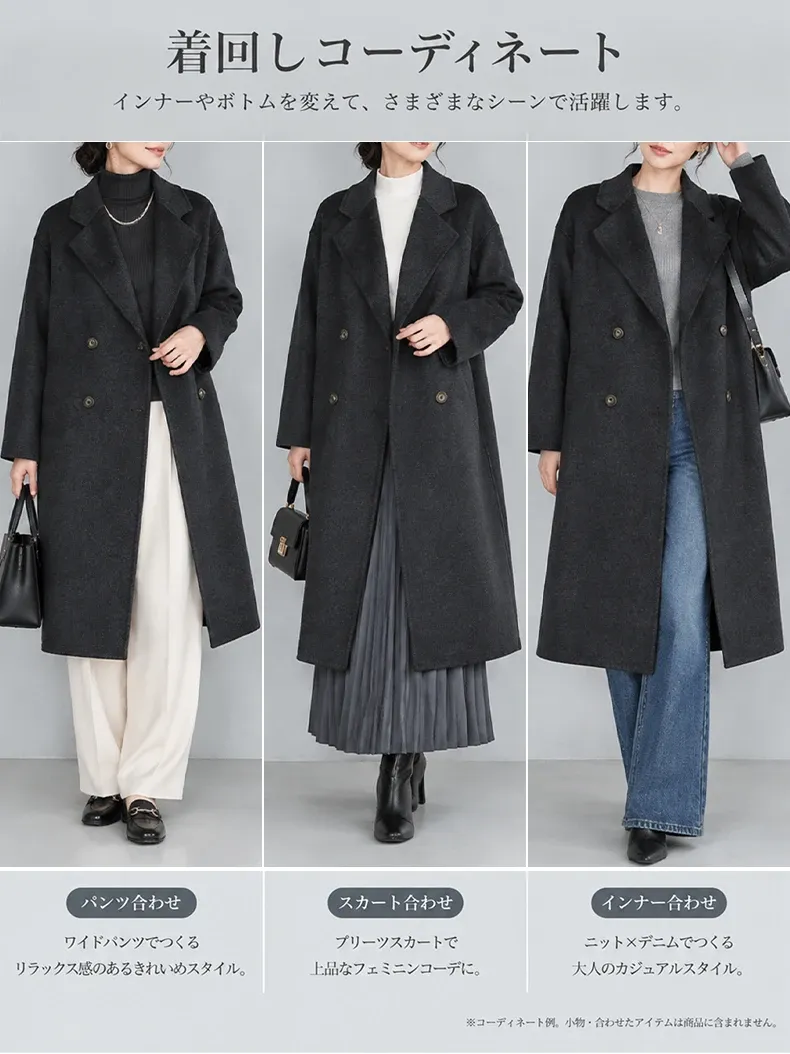 详情_11.webp
