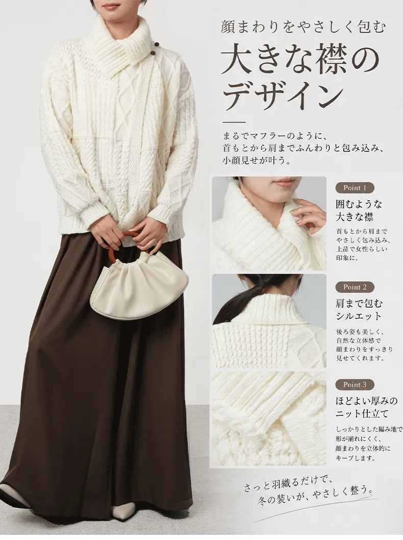 详情_09.webp