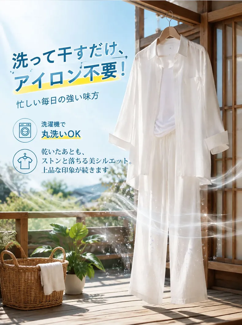1382526_12.webp