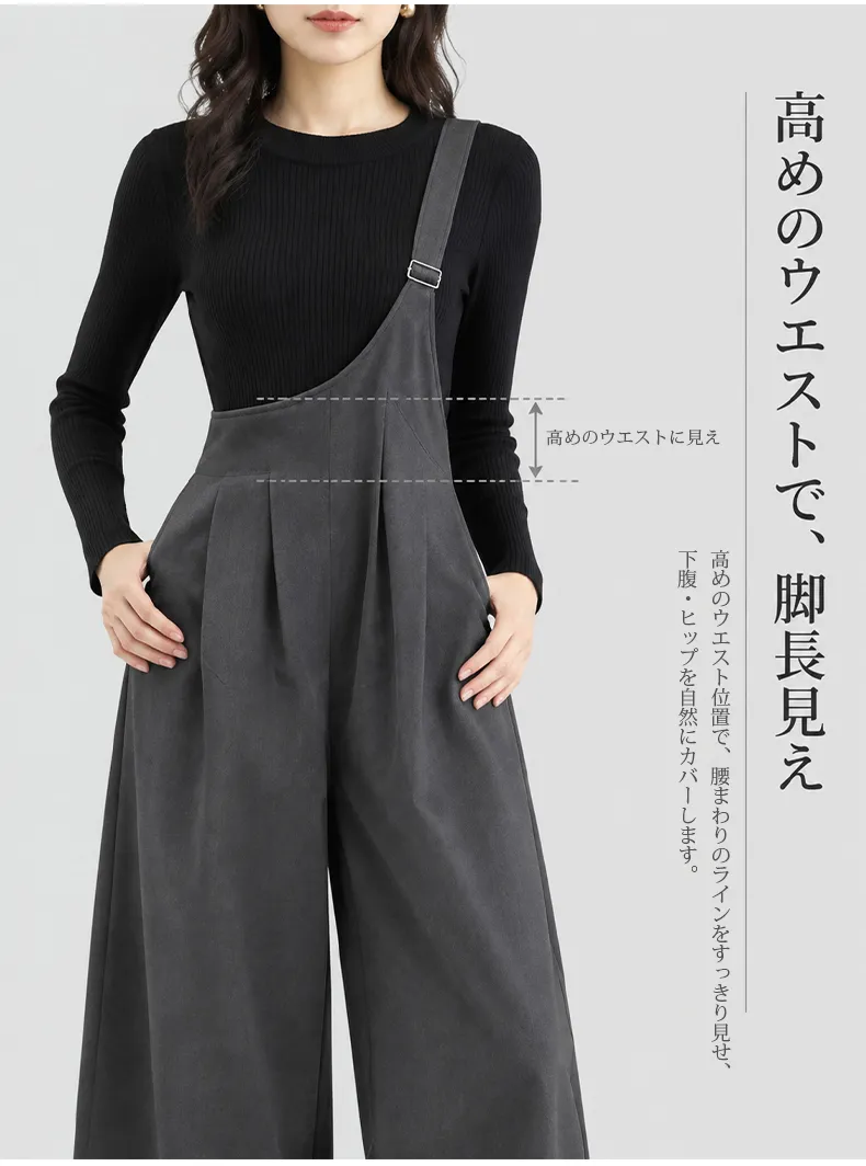1_06.webp