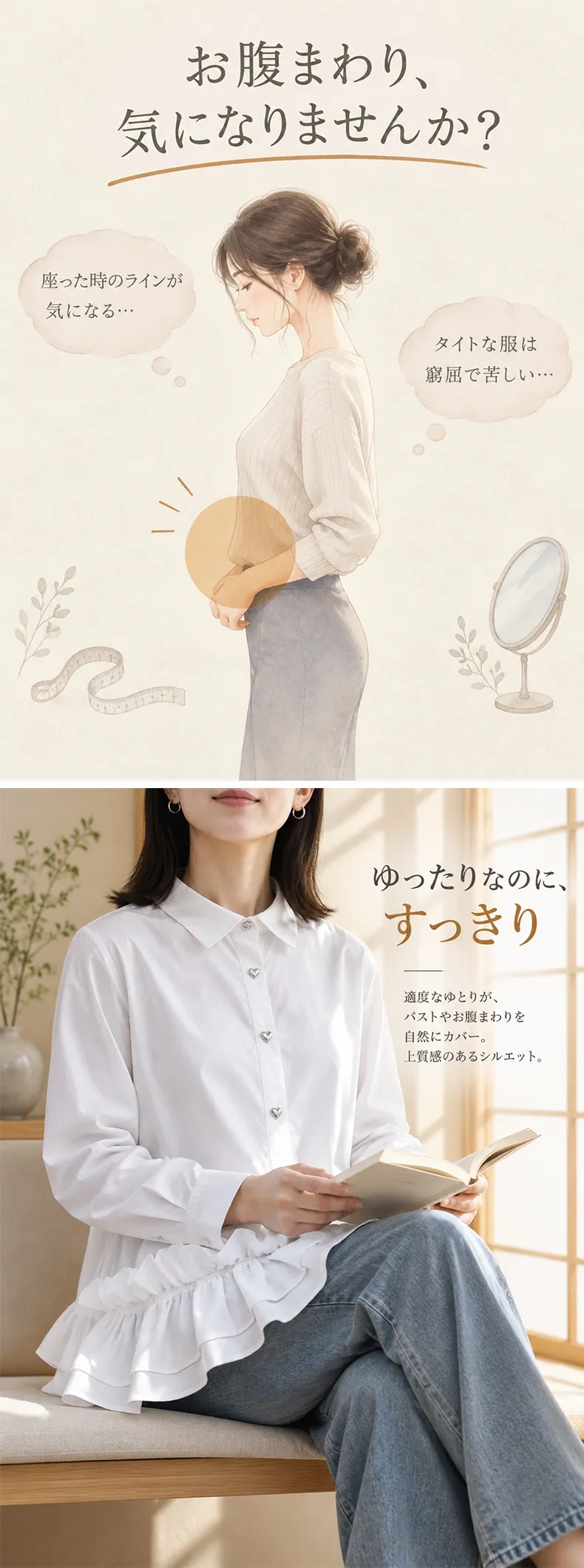 详情_03.webp