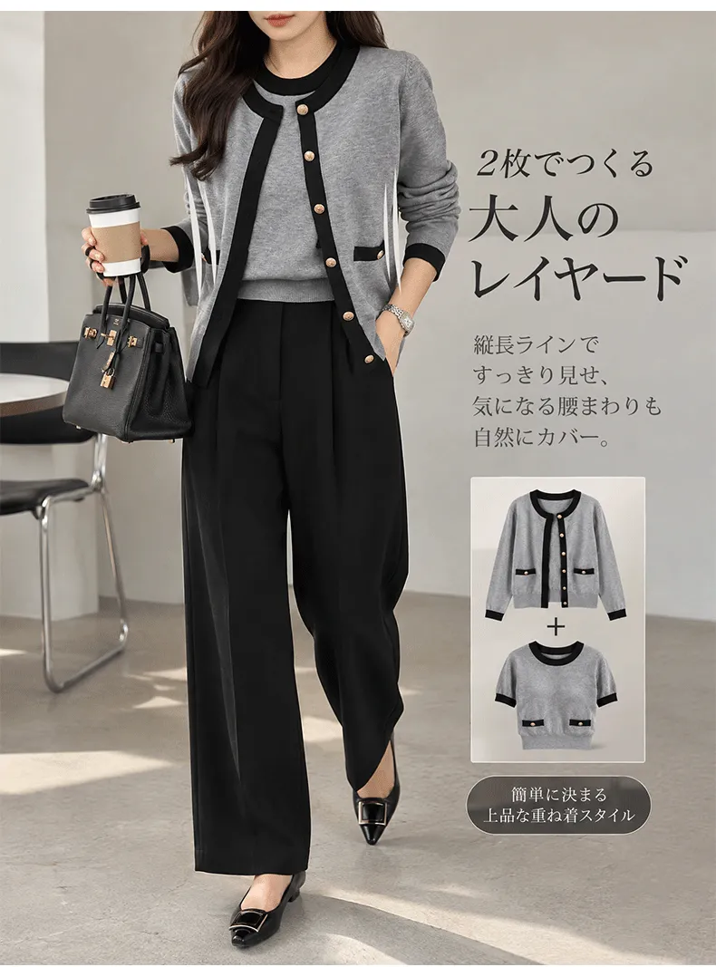 详情_05.webp
