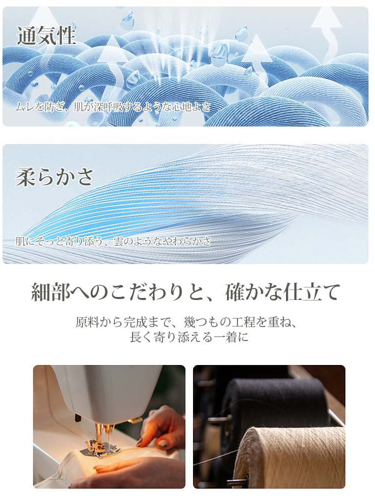 【ノースリーブポケット付きミディ丈レイヤードカラーワンピース】ストンと落ちるドレープ×カーゴ風ミニ襟。わき肉を隠してフェイスラインすっきり。ハイウエストドローコードで体型調整も自在。