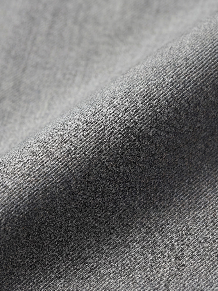 【忙しい日々に必須】伸縮性で楽ちん、洗濯後もキレイ。通勤・外出に大活躍！