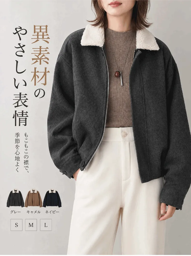 详情_04_3.webp