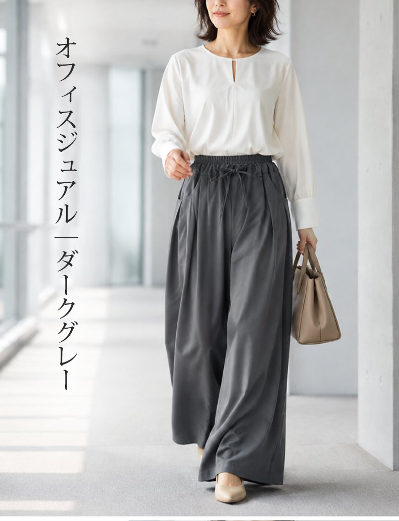 画板-4_13.jpg