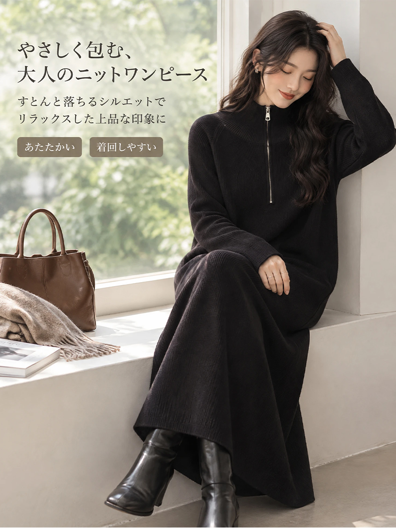 详情_01.webp
