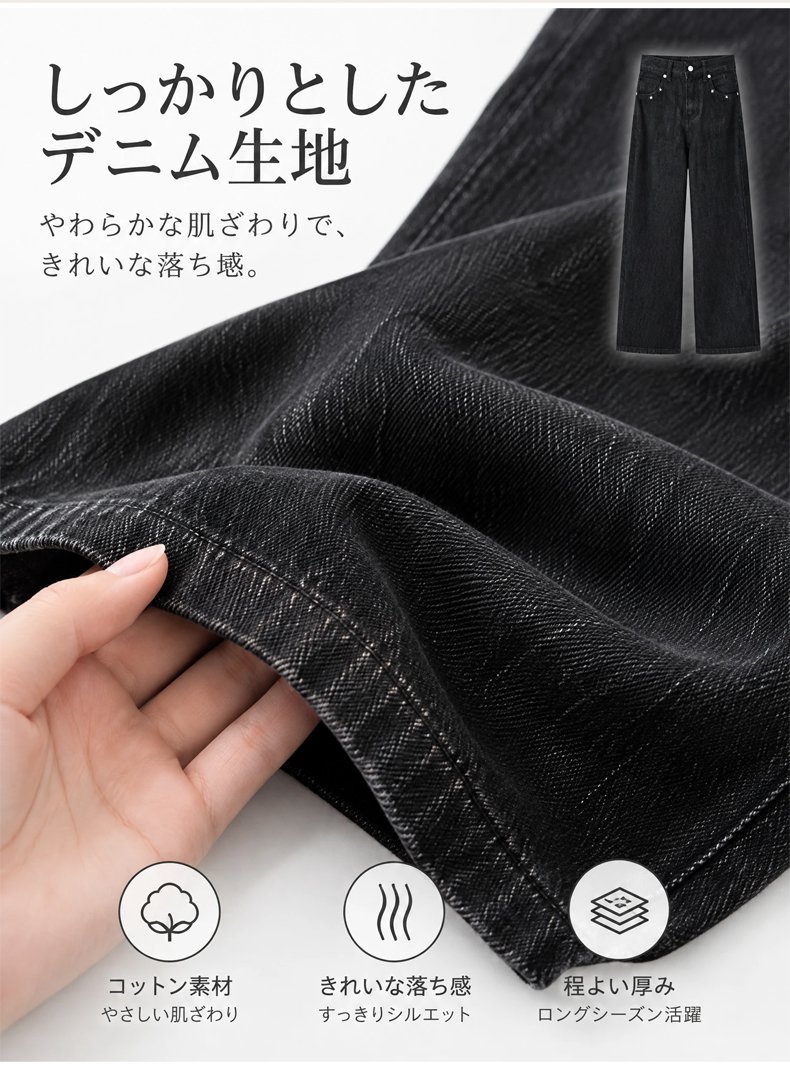 x详情_10.jpg