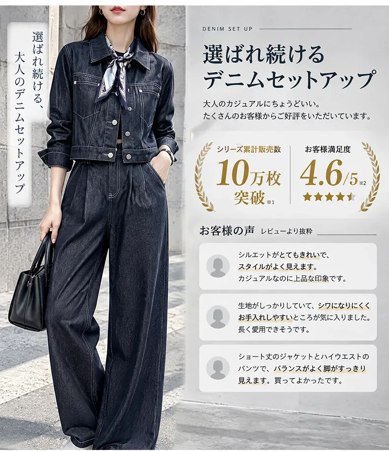 详情_03.webp
