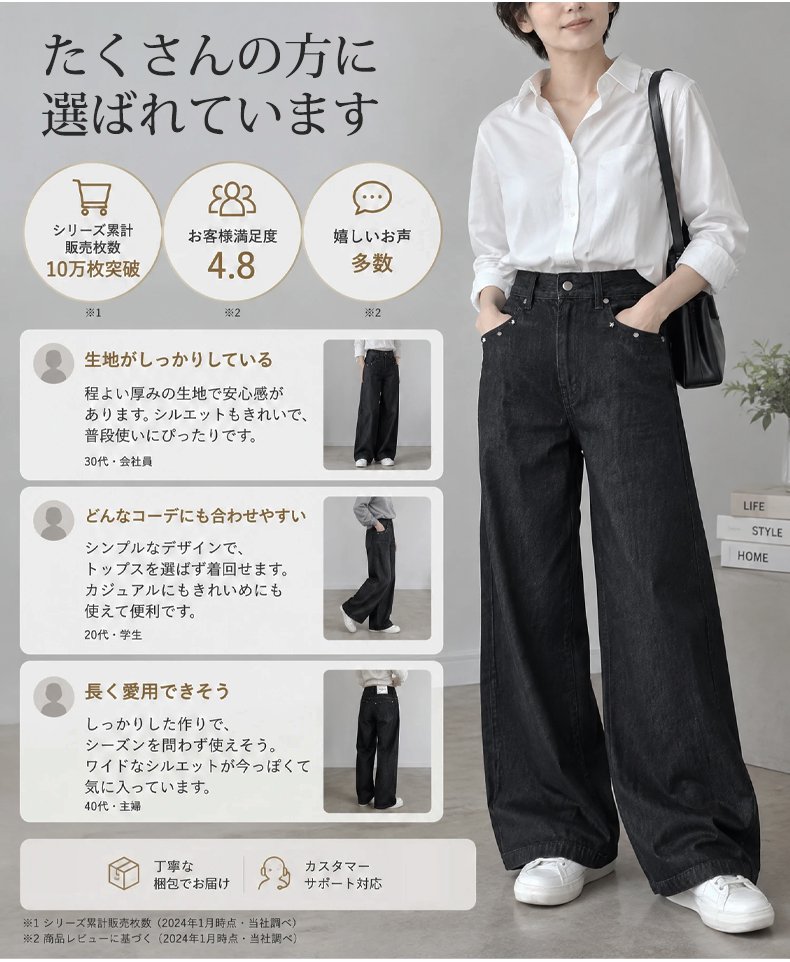 x详情_03.jpg