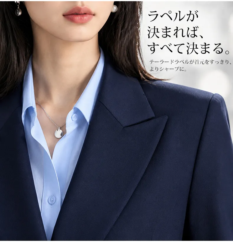 详情_10.webp