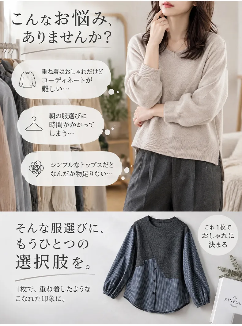 详情_04.webp