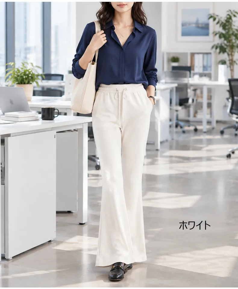 详情_14.webp