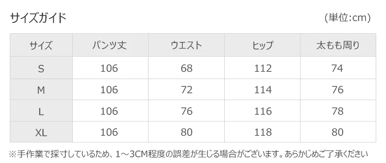 未标题-1_02.webp