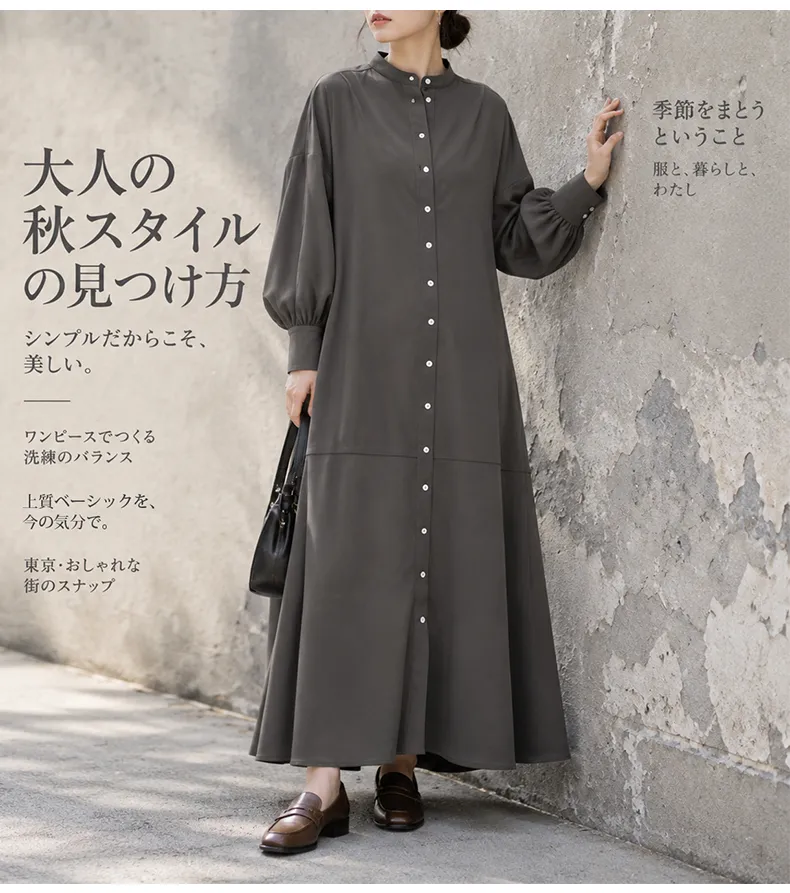 详情_14.webp