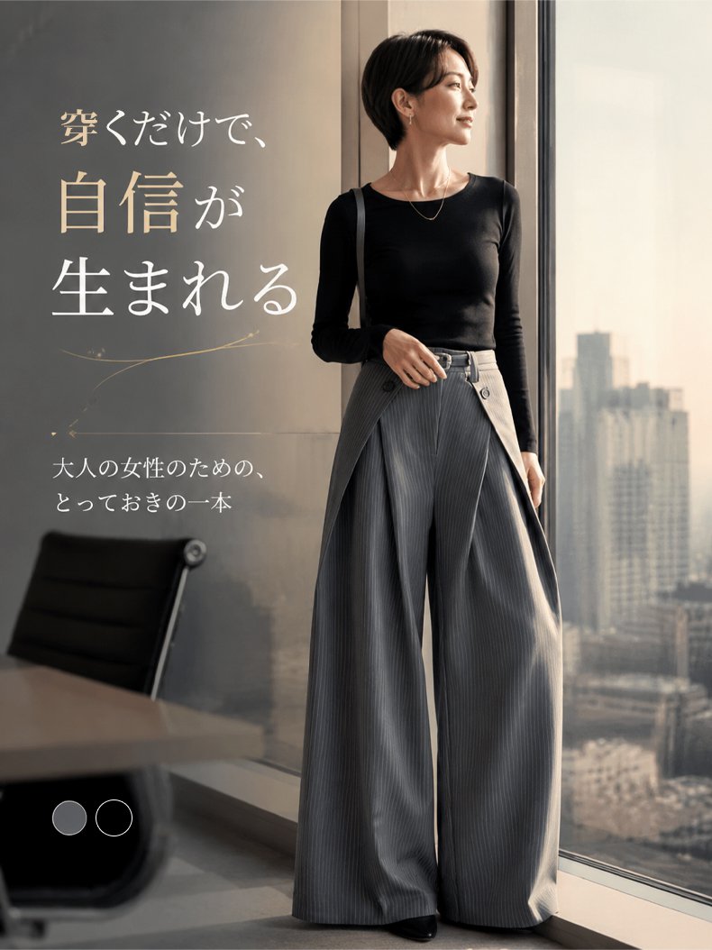 详情_01.jpg
