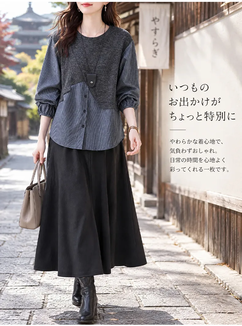 详情_10.webp