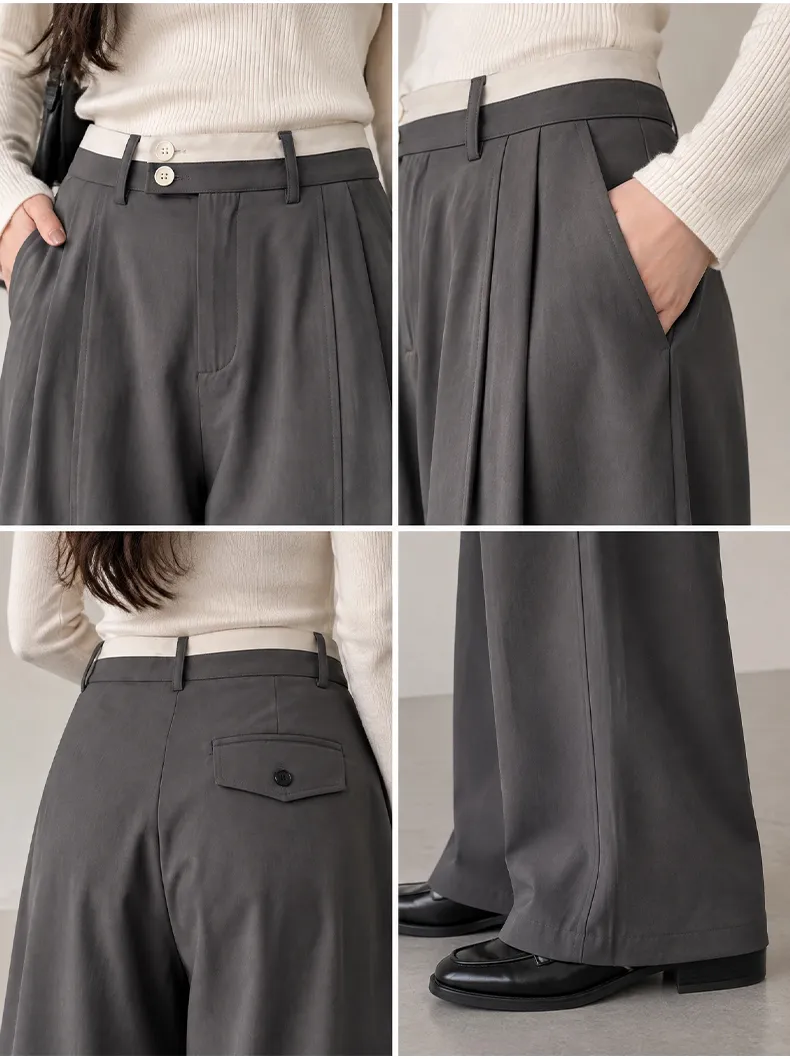 详情-01_10.webp